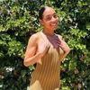 adreannanicole_
